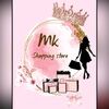 mariyamkiani75